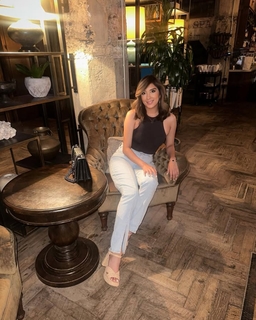 Christina Navarrete