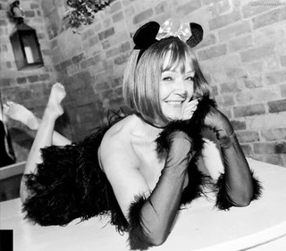 Debbie Tarrier