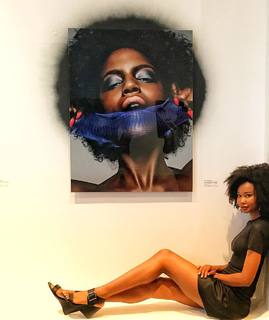 Wakeema Hollis