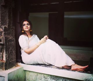 Aiswarya Mithun Koroth
