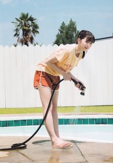 Mao Ioki