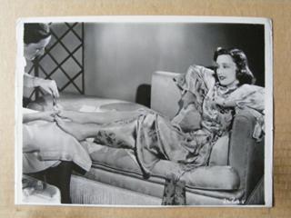 Rosemary Lane