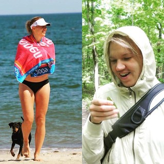 Kaia Kanepi