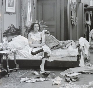 Anita Garvin