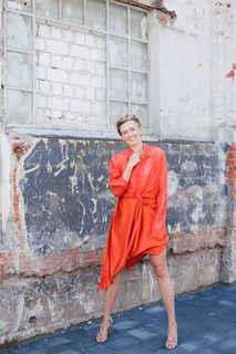 Franziska Machens