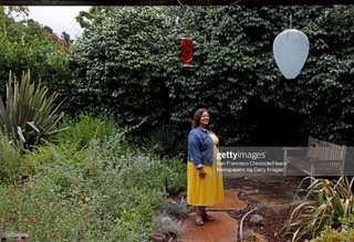 Jasmine Guillory
