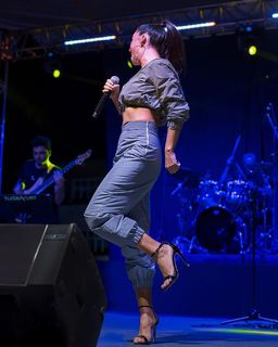 Tugba Yurt