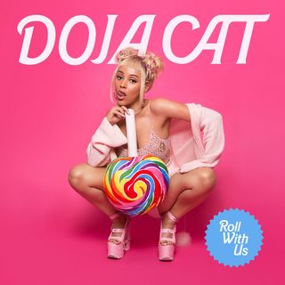 Doja Cat