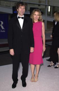Michelle Pfeiffer