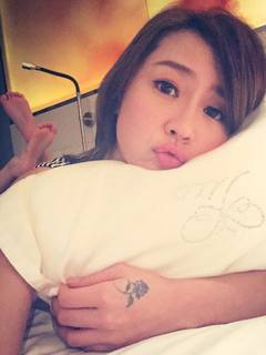 Doris Lai