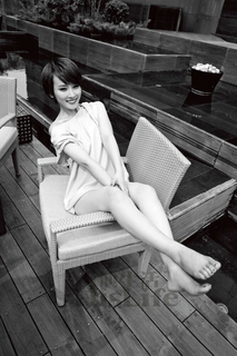 Nan Xie
