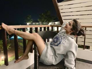 Nishi Singh