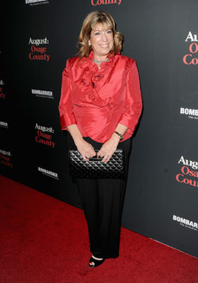 Sheila G. Mains