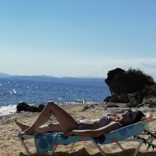 Luminita Filimon