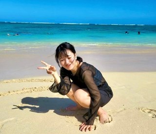 Honoka Inoue