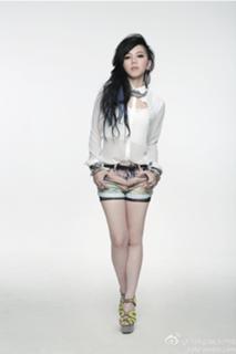 G.E.M.
