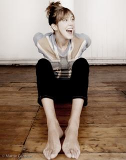 Beth Orton