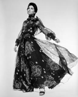 Suzanne Pleshette