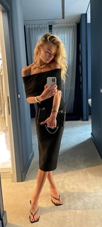 Annekee Molenaar