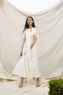 Natarsha Orsman