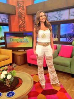 Ximena Córdoba