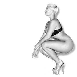 Stefania Ferrario
