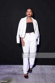 Kyshan Wilson