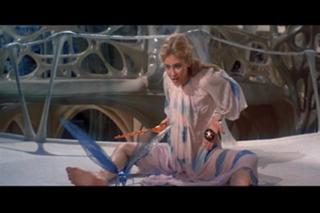 Helen Slater