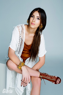Anastasija Raznatovic