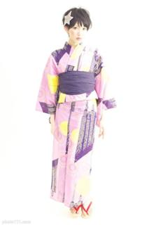 Kaoru Mitsumune