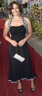 Mette Walsted Vestergaard