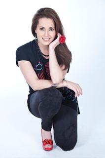 Estefanía López