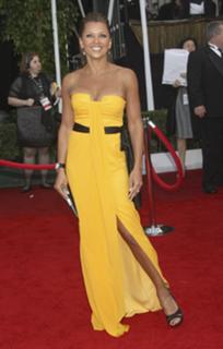 Vanessa Williams (VII)