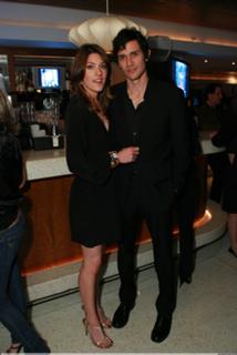 Jennifer Carpenter