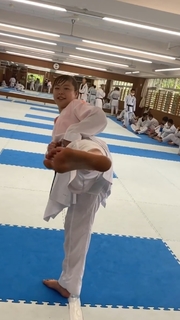 Ayumi Uekusa