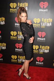 Carolina Miranda