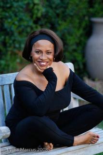 Jenifer Lewis