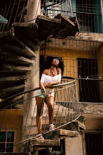 Chidera Eggerue