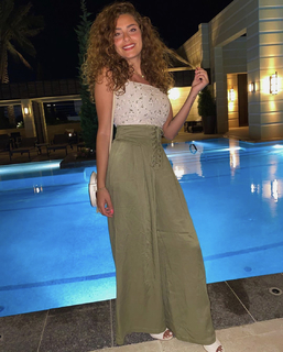 Raghda Taleen