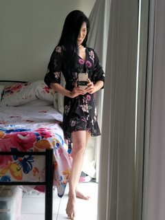 Lai Peng Chan