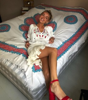 Carla Philip Røder
