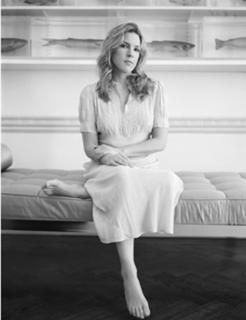 Diana Krall