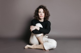 María Fernández Prat