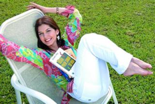 Crisol Carabal