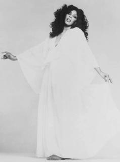 Donna Summer
