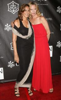 Donna Karan
