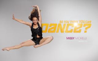 Missy Morelli