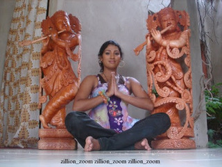 Deena Ediriwickramasooriya