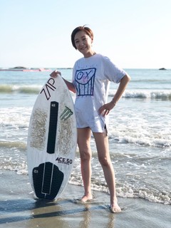 Shirley Yim