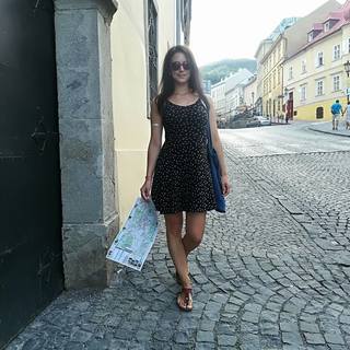 Adela Mojzísová